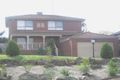 Property photo of 9 Kerry Close Berwick VIC 3806