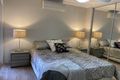 Property photo of 10/1 Moondine Drive Wembley WA 6014