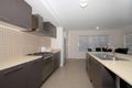 Property photo of 7 Avocet Close Blind Bight VIC 3980