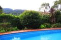 Property photo of 20 Bundewallah Road Bundewallah NSW 2535