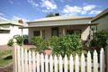Property photo of 6 Marjoram Street Rosewater SA 5013