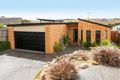 Property photo of 12 Danawa Drive Torquay VIC 3228
