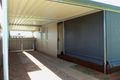 Property photo of 334 Knox Street Broken Hill NSW 2880