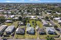 Property photo of 5 Theodore Street Svensson Heights QLD 4670