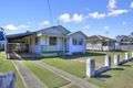 Property photo of 5 Theodore Street Svensson Heights QLD 4670