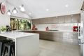 Property photo of 83 David Road Barden Ridge NSW 2234