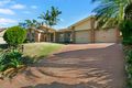 Property photo of 83 David Road Barden Ridge NSW 2234