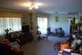 Property photo of 64 Thomas Street Laidley QLD 4341