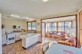 Property photo of 25A Ferndale Street Killarney Vale NSW 2261