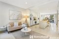 Property photo of 7/6-12 King Street Dundas Valley NSW 2117