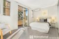 Property photo of 7/6-12 King Street Dundas Valley NSW 2117