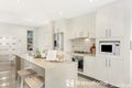 Property photo of 7/6-12 King Street Dundas Valley NSW 2117
