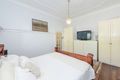Property photo of 40 Ellesmere Street Mount Hawthorn WA 6016