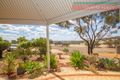 Property photo of 28 Hemiandra Place Toodyay WA 6566