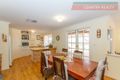 Property photo of 28 Hemiandra Place Toodyay WA 6566