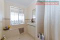 Property photo of 28 Hemiandra Place Toodyay WA 6566