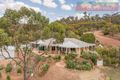 Property photo of 28 Hemiandra Place Toodyay WA 6566