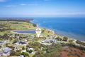 Property photo of 1 Linton Way Metung VIC 3904