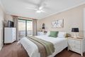 Property photo of 1 Linton Way Metung VIC 3904