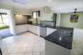 Property photo of 1 Ellerby Street Glendalough WA 6016