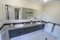 Property photo of 1 Ellerby Street Glendalough WA 6016