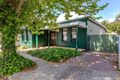 Property photo of 32 Lacey Street Perth WA 6000
