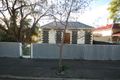 Property photo of 37 Prospect Terrace Prospect SA 5082