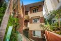 Property photo of 14/29 Hill Street Perth WA 6000