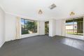 Property photo of 4/15 Kemp Street Gawler East SA 5118
