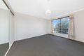 Property photo of 4/15 Kemp Street Gawler East SA 5118