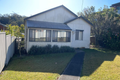 Property photo of 26 York Street Point Frederick NSW 2250