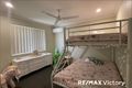 Property photo of 20 Seville Street Bellmere QLD 4510