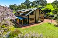 Property photo of 26 Day Road Wattle Flat SA 5203
