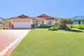 Property photo of 8 Fairway Crescent Meadow Springs WA 6210