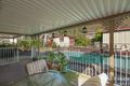 Property photo of 3 Sinclair Street Gosford NSW 2250