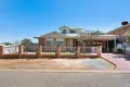 Property photo of 10 Geoffrey Stokes Parade Kalgoorlie WA 6430
