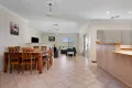 Property photo of 10 Geoffrey Stokes Parade Kalgoorlie WA 6430