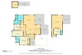 Property photo of 10 Geoffrey Stokes Parade Kalgoorlie WA 6430
