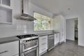 Property photo of 229 Moray Street New Farm QLD 4005