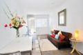 Property photo of 229 Moray Street New Farm QLD 4005