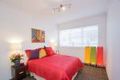 Property photo of 229 Moray Street New Farm QLD 4005