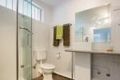 Property photo of 229 Moray Street New Farm QLD 4005
