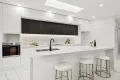 Property photo of 7 Samoa Avenue Picnic Point NSW 2213