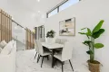 Property photo of 7 Samoa Avenue Picnic Point NSW 2213