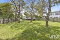 Property photo of 5 Paradise Road Slacks Creek QLD 4127