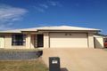 Property photo of 12 Bruce Hiskins Court Norman Gardens QLD 4701