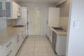 Property photo of 12 Bruce Hiskins Court Norman Gardens QLD 4701
