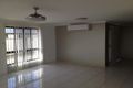 Property photo of 12 Bruce Hiskins Court Norman Gardens QLD 4701