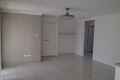 Property photo of 12 Bruce Hiskins Court Norman Gardens QLD 4701