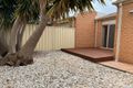 Property photo of 2/12 Maximus Court Kurunjang VIC 3337